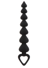 TOYJOY Heart Beads